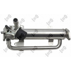 aušintuvas, išmetamųjų dujų recirkuliacija LORO
                                ABAKUS                                  