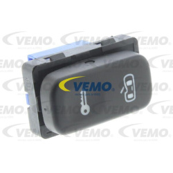 jungiklis, durų užrakto sistema Original VEMO Quality
                                                V10-73-0279, Nenurody