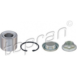 rato guolis
                                TOPRAN                                723 071, Nenurodytas gamintojas, 723 071, a