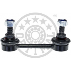 stabilizatoriaus traukė
                                OPTIMAL                                                G7-758, Nenur