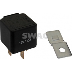 relė, pagrindinė srovė
                                SWAG                                                30934751, Nenur