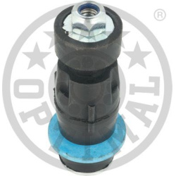 stabilizatoriaus traukė
                                OPTIMAL                                                G7-1536S, Nen