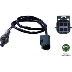 lambda jutiklis
                                NGK                                                OZA544-N14, NGK, OZA544-N1