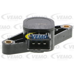 Jutiklis, droselio stūmoklis Original VEMO Quality
                                                V22-72-0042, Nenurodytas 