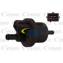 Vėdinimo / oro išleidimo vožtuvas, degalų bakas Original VEMO Quality
                                                V22