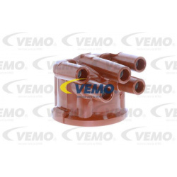 skirstytuvo dangtelis Original VEMO Quality
                                                V22-70-0020, Nenurodytas gamintoj