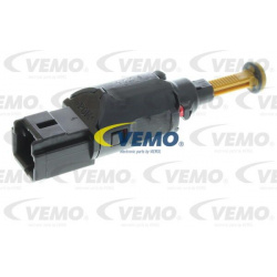 stabdžių žibinto jungiklis Green Mobility Parts
                                VEMO                                      