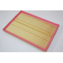 oro filtras
                                AUTOMEGA                                                180021010, Nenurodytas ga
