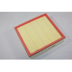 oro filtras
                                AUTOMEGA                                180023110, Nenurodytas gamintojas, 180023