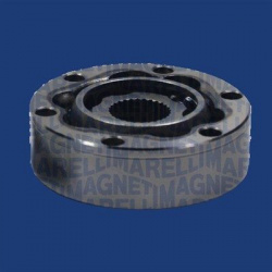 pusašio šarnyras
                                MAGNETI MARELLI                                                30200910003