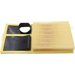 oro filtras
                                vika                                                11290976201, vika, 1129097620