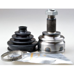 pusašio šarnyras
DENCKERMANN C120333, Nenuro