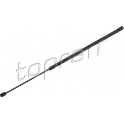 dujinė spyruoklė, bagažinė
                                TOPRAN                                                721 283,