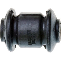 sailentblokas
                                DENCKERMANN                                                D300129, Nenurodytas
