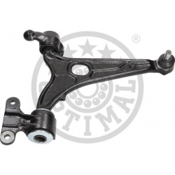 pakabos svirtis
                                OPTIMAL                                                G6-1069, Nenurodytas g