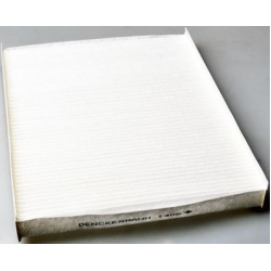 filtras, salono oras
                                DENCKERMANN                                                M110864, Nenu