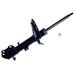 amortizatorius
                                DENCKERMANN                                                DSB469G, Nenurodyta