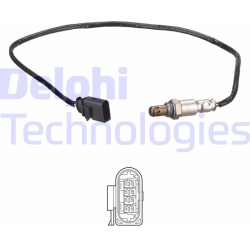 lambda jutiklis
                                DELPHI                                ES2116112B1, Nenurodytas gamintojas, ES