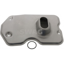 SWAG                                                30100458, Nenurodytas gamintojas, 30100458, auto detalė