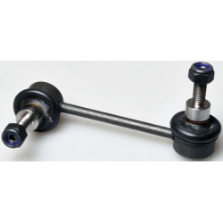 stabilizatoriaus traukė
                                DENCKERMANN                                                D140136, 