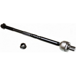 vidinė skersinė vairo trauklė
                                DENCKERMANN                                                D