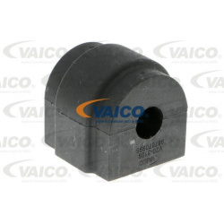 stabilizatoriaus įvorė Original VAICO Quality
                                V20-3109, Nenurodytas gamintojas, V20-3109, a