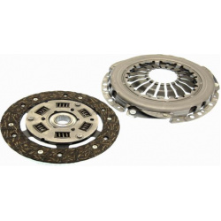 sankabos komplektas
                                KAWE                                                962281, Nenurodytas g