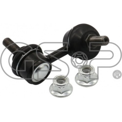 stabilizatoriaus traukė
                                GSP                                                S050168, GSP, S05