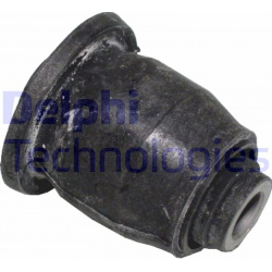 sailentblokas
                                DELPHI                                                TD427W, Nenurodytas gamin