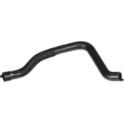 radiatoriaus žarna
                                GATES                                                05-3205, GATES, 05-3