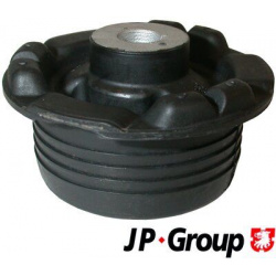 stebulės laikiklio įvorė JP
                                JP GROUP                                                125010