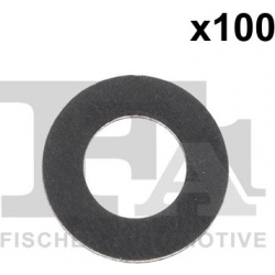 tarpiklis
                                FA1                                                618.593.100, FA1, 618593100, aut