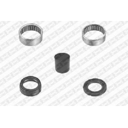 Torsiono ašis
                                CX                                CB002, Nenurodytas gamintojas, CB002, auto d
