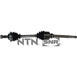 pusašis
                                SNR                                DK66.016, SNR, DK66016, auto detalė