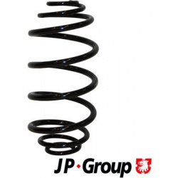spyruoklė JP
                                JP GROUP                                                1252204200, Nenurodytas