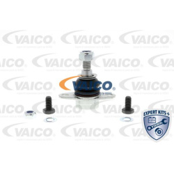 Šarnyras EXPERT KITS +
                                VAICO                                                V20-2753, Nenuro