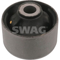 sailentblokas
                                SWAG                                91941426, Nenurodytas gamintojas, 91941426,