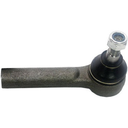 vairo traukės antgalis
                                DENCKERMANN                                                D130025, N