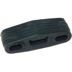 laikiklis, išmetimo sistema
                                AUTOMEGA                                                14003311