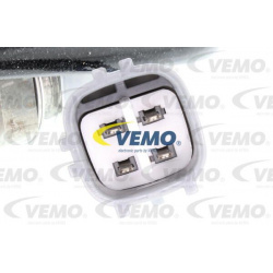 lambda jutiklis Green Mobility Parts
                                VEMO                                V70-76-0019, Nenurod