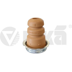 Amortizatoriaus buferis
                                vika                                                55111597801, vika