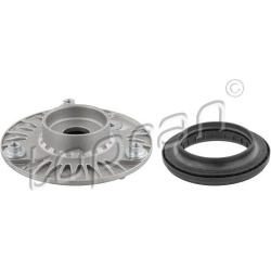 pakabos statramsčio atraminis guolis
                                TOPRAN                                                5