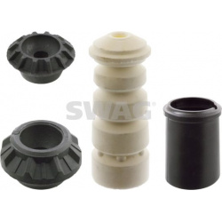 remonto komplektas, pakabos statramstis
                                SWAG                                                3