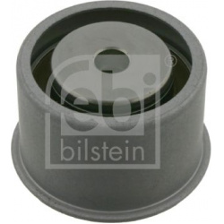 kreipiantysis skriemulys, paskirstymo diržas
                                FEBI BILSTEIN                                  