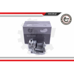 stabdžių apkaba
                                ESEN SKV                                                55SKV131, Nenurodyt