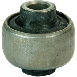 sailentblokas
                                DENCKERMANN                                                D300056, Nenurodytas