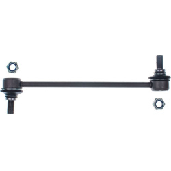 stabilizatoriaus traukė
                                DENCKERMANN                                                D140249, 