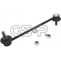 stabilizatoriaus traukė
                                GSP                                                S050139, GSP, S05
