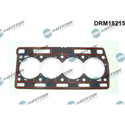 tarpiklis, cilindro galva
                                Dr.Motor Automotive                                                