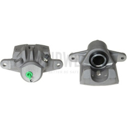 stabdžių apkaba
BUDWEG CALIPER 344744, Nenur